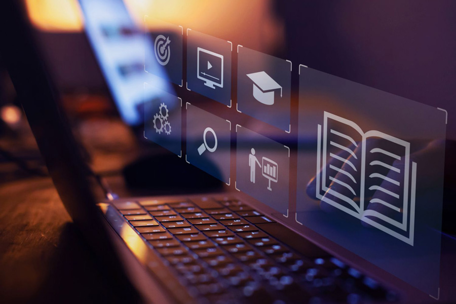 Unlocking Educational Excellence with MarkSharks: A Comprehensive Guide for Schools